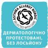 Подгузники Libero Comfort 3 5-9 кг 60 шт (7322541083551) изображение 10