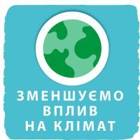 Подгузники Libero Comfort 3 5-9 кг 60 шт (7322541083551) изображение 7