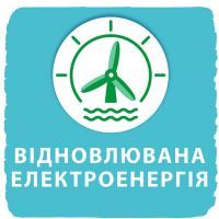 Подгузники Libero Comfort 3 5-9 кг 60 шт (7322541083551) изображение 8