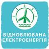 Подгузники Libero Comfort 3 5-9 кг 60 шт (7322541083551) изображение 8
