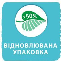 Подгузники Libero Comfort 3 5-9 кг 60 шт (7322541083551) изображение 9