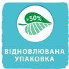 Подгузники Libero Comfort 3 5-9 кг 60 шт (7322541083551) изображение 9