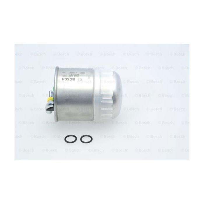 Фильтр топливный Bosch F 026 402 056 изображение 2