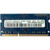Модуль памяти для ноутбука SoDIMM DDR3L 4GB 1600 MHz Ramaxel (RMT3170MN68F9F-1600 Ref)