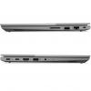 Ноутбук Lenovo ThinkBook 14 G2 ITL (20VD0009RA) зображення 5
