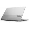 Ноутбук Lenovo ThinkBook 14 G2 ITL (20VD0009RA) зображення 6