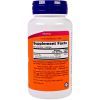 Витамин Now Foods Витамин D-3 1000IU, 180 желатиновых капсул (NOW-00365) изображение 2