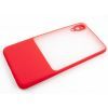 Чехол для мобильного телефона Dengos Matte Bng для Samsung Galaxy A02 (A022) (red) (DG-TPU-BNG-05) изображение 2