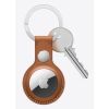 Пошукова система Apple AirTag (4 Pack) (MX542RU/A) зображення 3