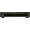 Коммутатор сетевой Netgear GS308 (GS308-300PES) изображение 2