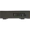 Коммутатор сетевой Netgear GS308 (GS308-300PES) изображение 3