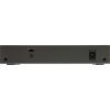 Коммутатор сетевой Netgear GS308 (GS308-300PES) изображение 4