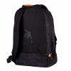 Рюкзак шкільний Yes TS-79 Street style черный (552272) зображення 3