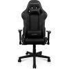 Кресло игровое DXRacer P Series Black (GC-P188-N-C2-01-NVF) изображение 2