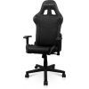 Кресло игровое DXRacer P Series Black (GC-P188-N-C2-01-NVF) изображение 4