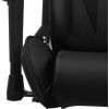 Кресло игровое DXRacer P Series Black (GC-P188-N-C2-01-NVF) изображение 6