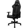 Кресло игровое DXRacer P Series Black (GC-P188-N-C2-01-NVF)