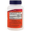 Вітамін Now Foods Вітамін C-1000, Vitamin C-1000, 100 капсул (NOW-00690) зображення 2