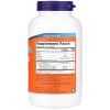Жирные кислоты Now Foods Ультра Омега 3 и Витамин D, Ultra Omega 3-D, 180 Гелевых Кап (NOW-01664) изображение 2