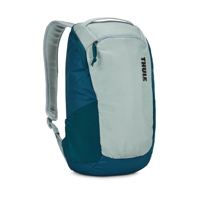 Рюкзак для ноутбука Thule 13" EnRoute 14L Asphalt TEBP-313 (3203826)