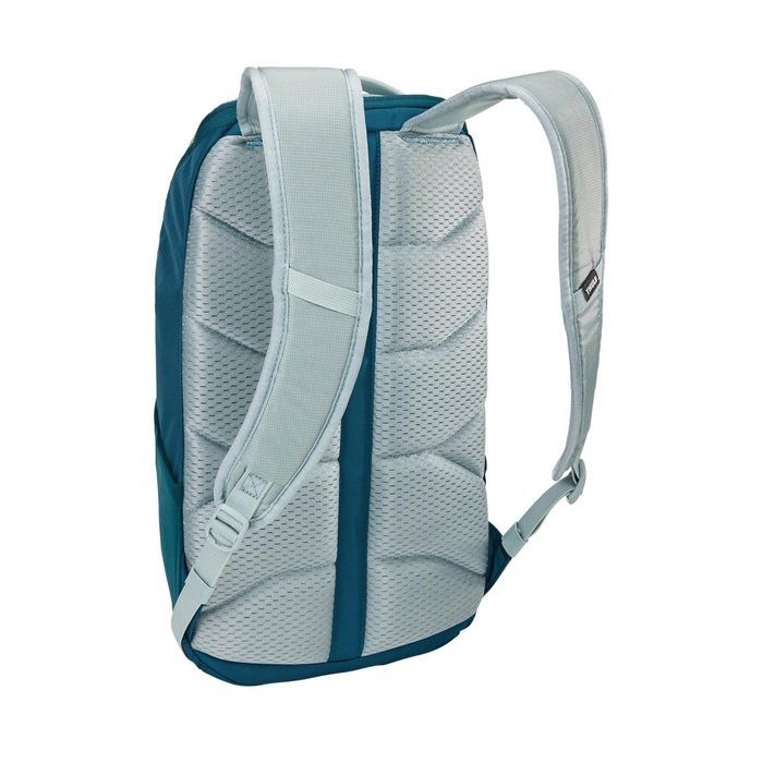Рюкзак для ноутбука Thule 13" EnRoute 14L Asphalt TEBP-313 (3203826) зображення 2