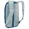 Рюкзак для ноутбука Thule 13" EnRoute 14L TEBP-313 Alaska/Deep Teal (3204275) зображення 2