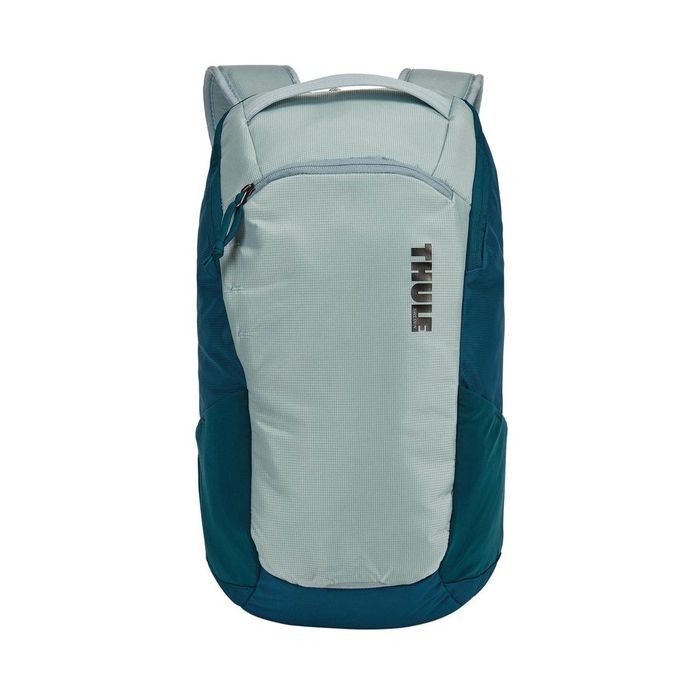 Рюкзак для ноутбука Thule 13" EnRoute 14L Asphalt TEBP-313 (3203826) зображення 3