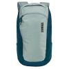 Рюкзак для ноутбука Thule 13" EnRoute 14L TEBP-313 Alaska/Deep Teal (3204275) зображення 3
