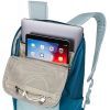 Рюкзак для ноутбука Thule 13" EnRoute 14L TEBP-313 Alaska/Deep Teal (3204275) зображення 4