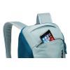 Рюкзак для ноутбука Thule 13" EnRoute 14L TEBP-313 Alaska/Deep Teal (3204275) зображення 5