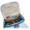 Рюкзак для ноутбука Thule 13" EnRoute 14L TEBP-313 Alaska/Deep Teal (3204275) зображення 6