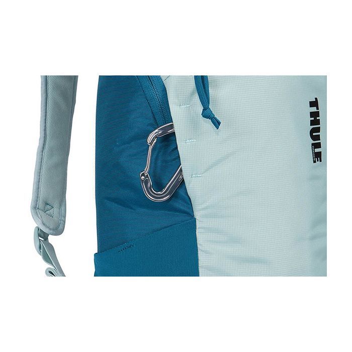 Рюкзак для ноутбука Thule 13" EnRoute 14L Asphalt TEBP-313 (3203826) зображення 7