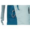 Рюкзак для ноутбука Thule 13" EnRoute 14L TEBP-313 Alaska/Deep Teal (3204275) зображення 7