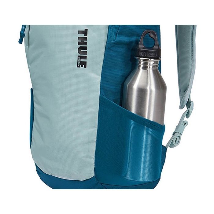Рюкзак для ноутбука Thule 13" EnRoute 14L Asphalt TEBP-313 (3203826) зображення 8