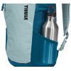 Рюкзак для ноутбука Thule 13" EnRoute 14L TEBP-313 Alaska/Deep Teal (3204275) зображення 8