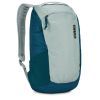 Рюкзак для ноутбука Thule 13" EnRoute 14L TEBP-313 Alaska/Deep Teal (3204275)