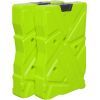Аккумулятор холода Pinnacle 2х600 Lime (8906053360486GREEN)