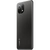 Мобільний телефон Xiaomi Mi 11 Lite 5G 8/128GB Truffle Black зображення 9