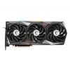 Видеокарта MSI GeForce RTX3060Ti 8Gb GAMING Z TRIO LHR (RTX 3060 Ti GAMING Z TRIO 8G LHR) изображение 2
