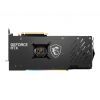 Видеокарта MSI GeForce RTX3060Ti 8Gb GAMING Z TRIO LHR (RTX 3060 Ti GAMING Z TRIO 8G LHR) изображение 4