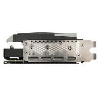 Видеокарта MSI GeForce RTX3060Ti 8Gb GAMING Z TRIO LHR (RTX 3060 Ti GAMING Z TRIO 8G LHR) изображение 5