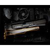 Видеокарта MSI GeForce RTX3060Ti 8Gb GAMING Z TRIO LHR (RTX 3060 Ti GAMING Z TRIO 8G LHR) изображение 7
