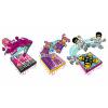 Конструктор LEGO VIDIYO K-Pawp Concert (Концерт в стиле К-поп) 514 деталей (43113) изображение 6