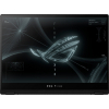 Ноутбук ASUS ROG Flow X13 GV301QE-K5110R (90NR04H5-M02210) зображення 9