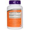 Аминокислота Now Foods Ацетил-L Карнитин, Acetyl-L Carnitine, 500 мг, 100 капсул (NF0076) изображение 2