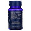 Травы Life Extension Масло семян черного тмина, Black Cumin Seed Oil, 60 капсул (LEX-17096) изображение 2