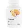 Витамин Thorne Research Пищеварительные ферменты Био-Гест, Bio-Gest, 60 капсул (THR-40402)