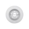 Тормозной диск Bosch 0 986 479 138 изображение 3