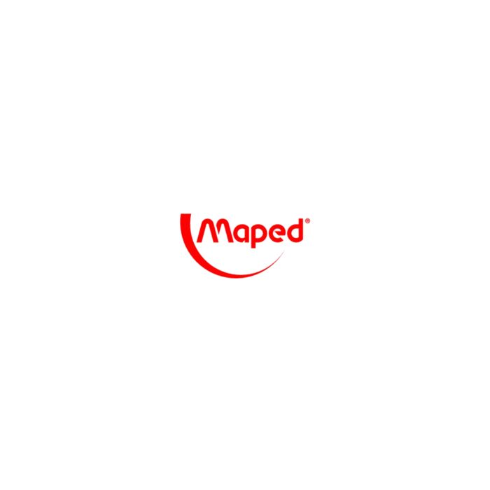 Степлер Maped ADVANCED METAL, металлический, 25л., (скобы 24/6, 26/6), тем (MP.354511) изображение 11