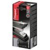 Степлер Maped ADVANCED METAL, металлический, 25л., (скобы 24/6, 26/6), тем (MP.354511) изображение 3